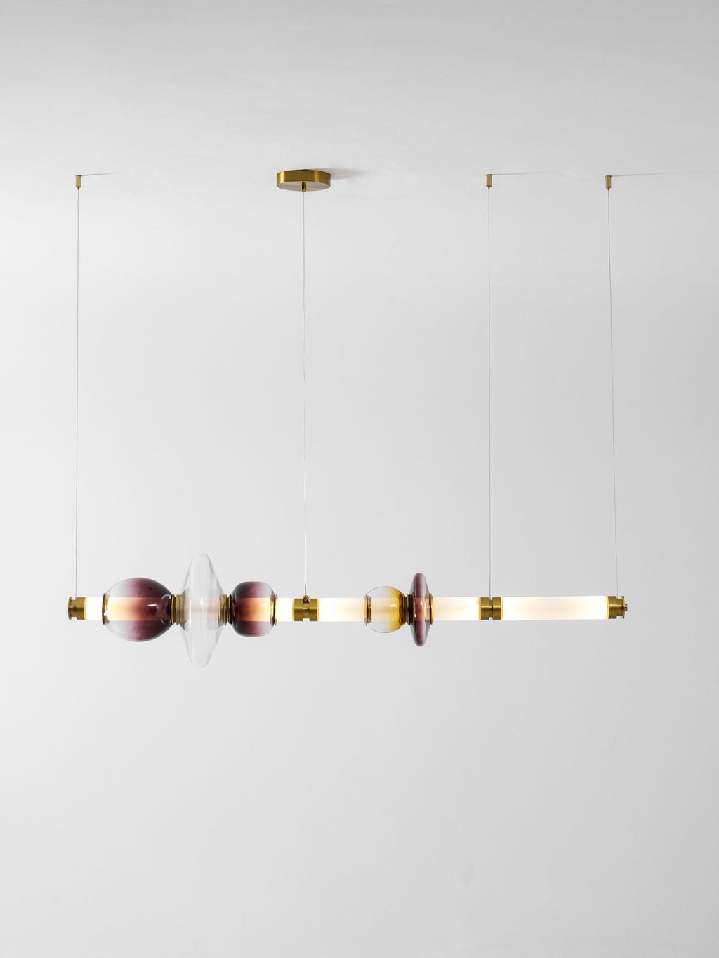 glass-bead-linear-pendant-light-anzaz--24