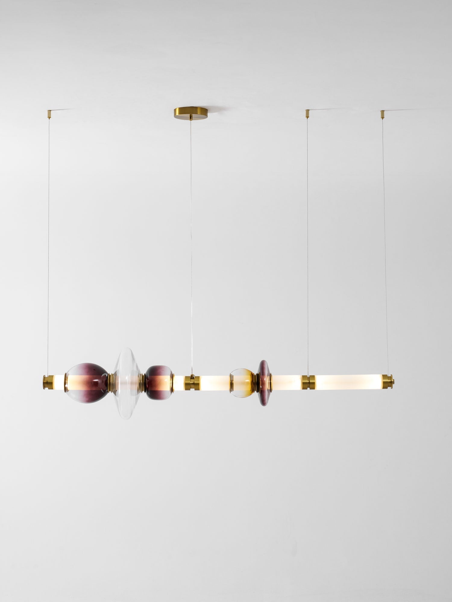 glass-bead-linear-pendant-light-anzaz--24