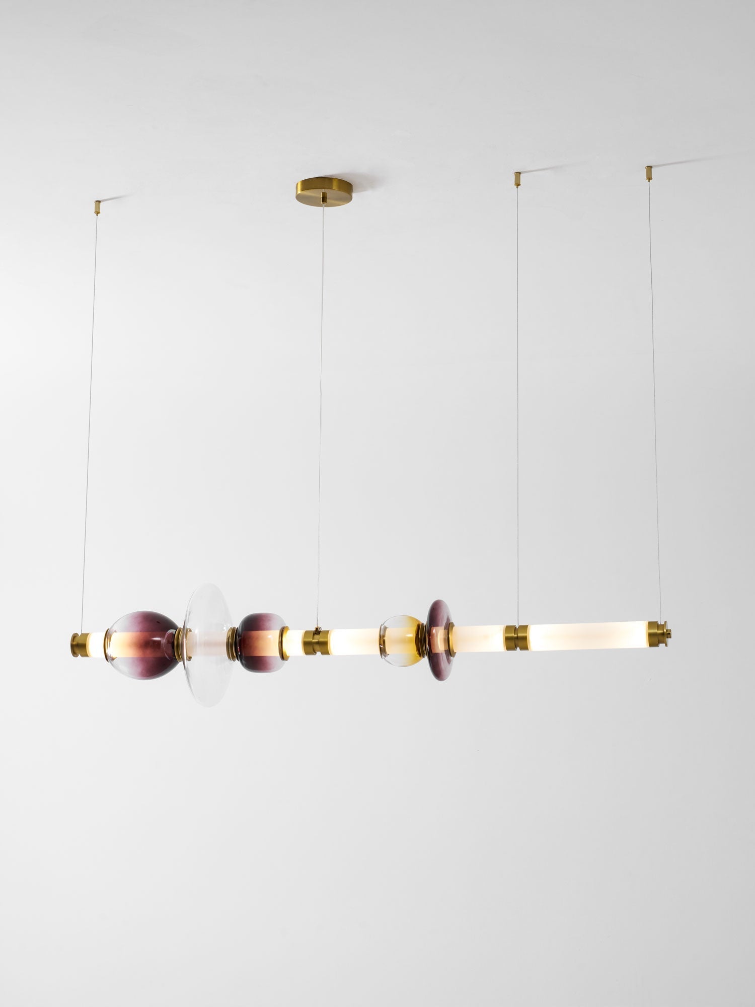 glass-bead-linear-pendant-light-anzaz--25