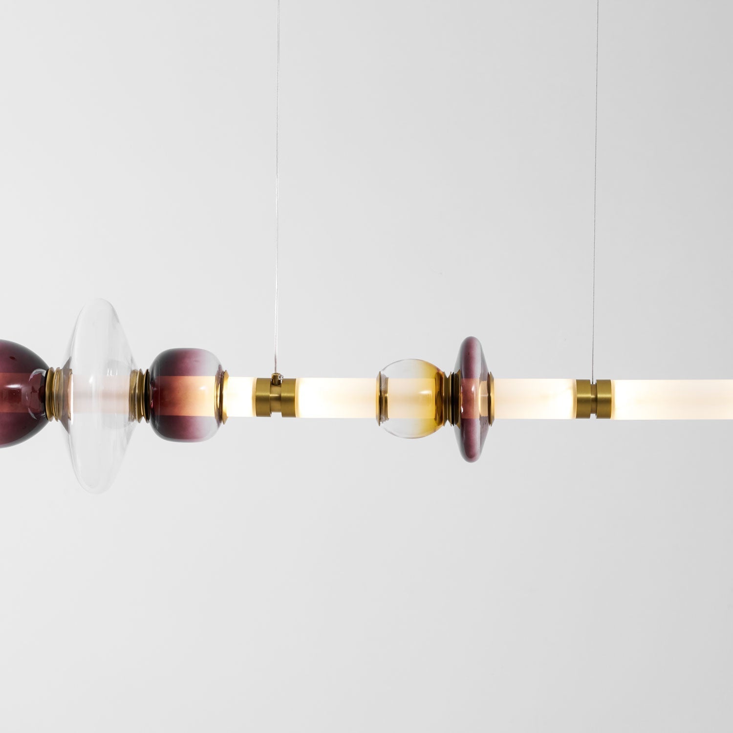 glass-bead-linear-pendant-light-anzaz--26
