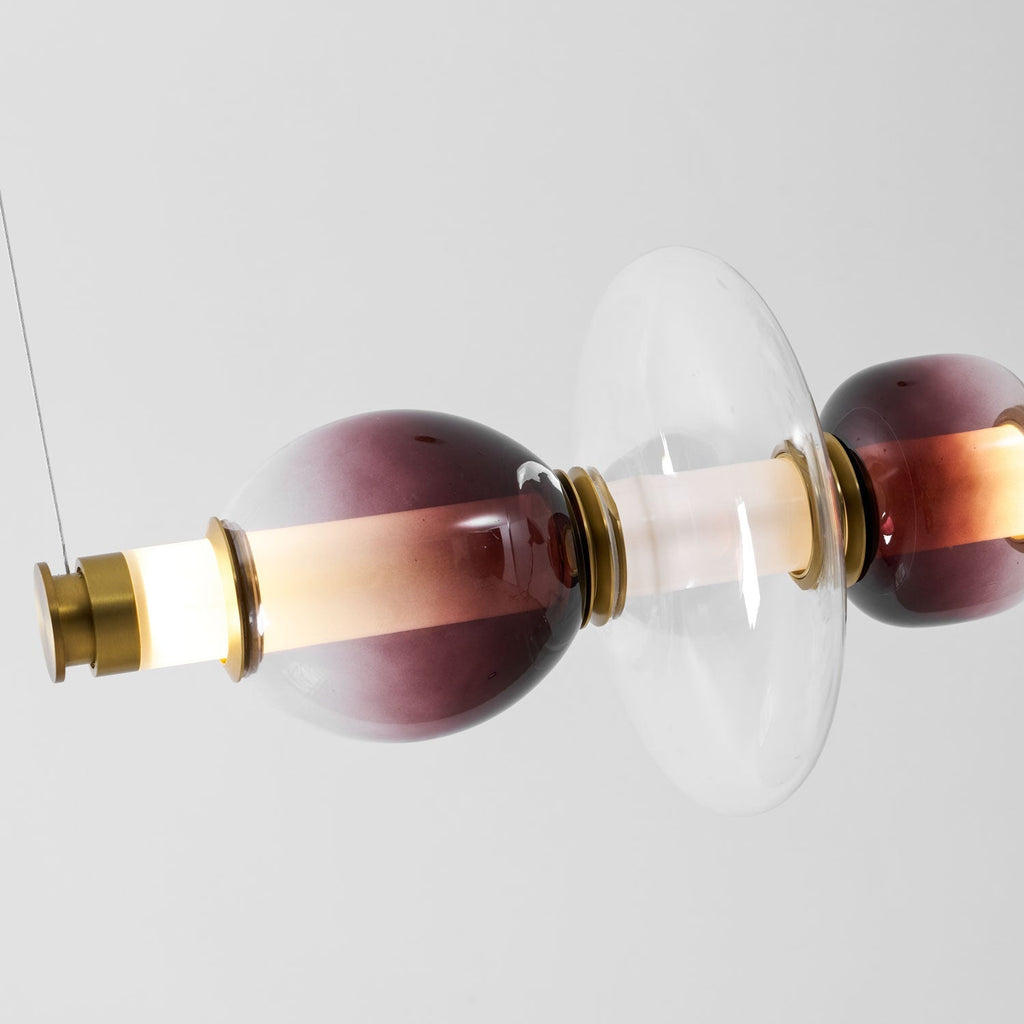 glass-bead-linear-pendant-light-anzaz--27