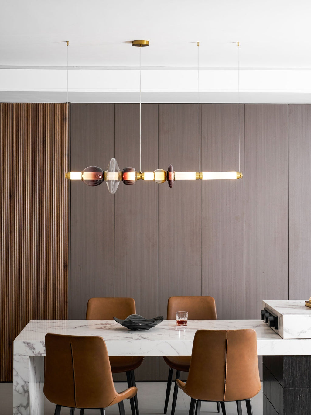glass-bead-linear-pendant-light-anzaz--7