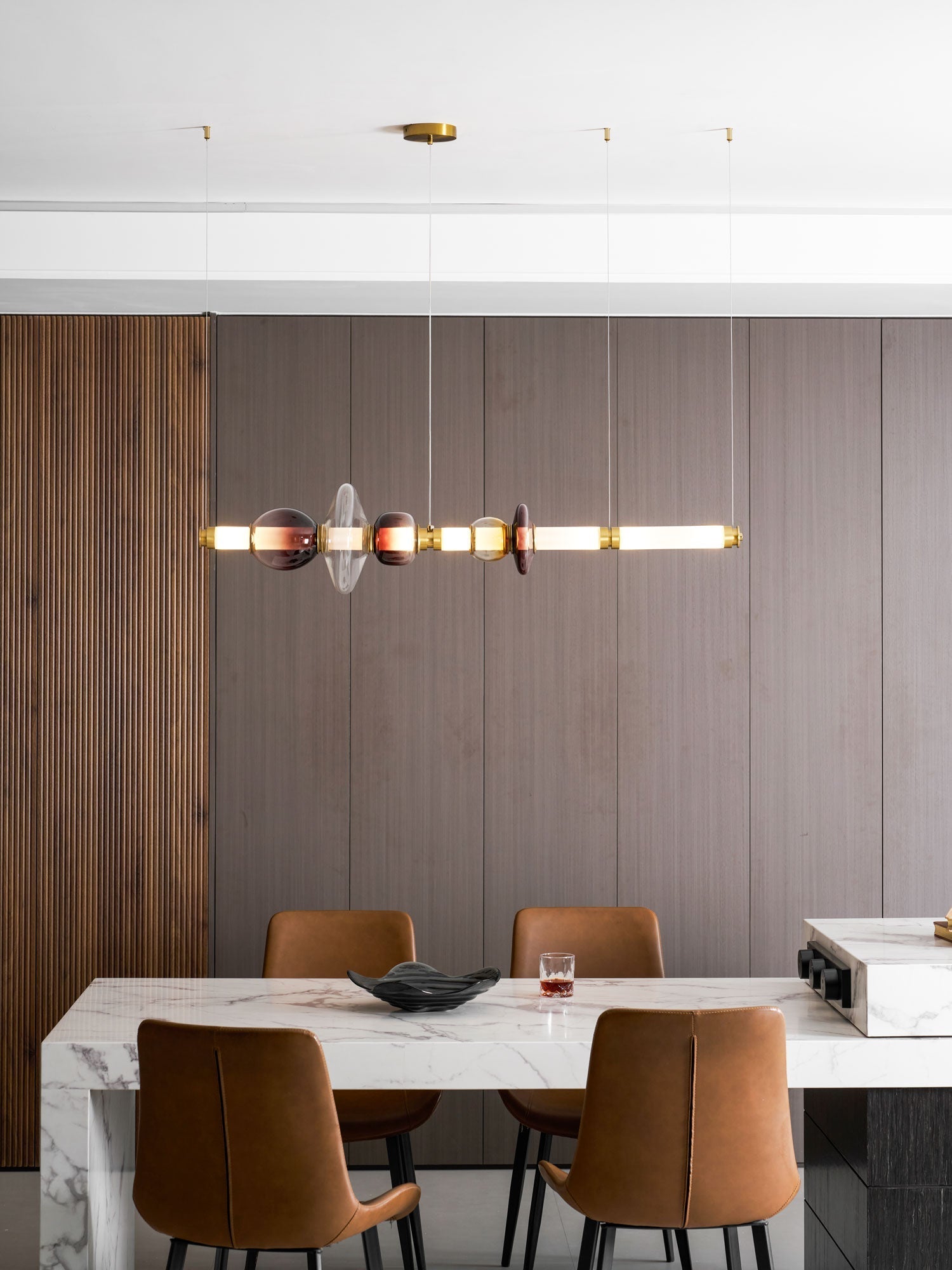 glass-bead-linear-pendant-light-anzaz--7