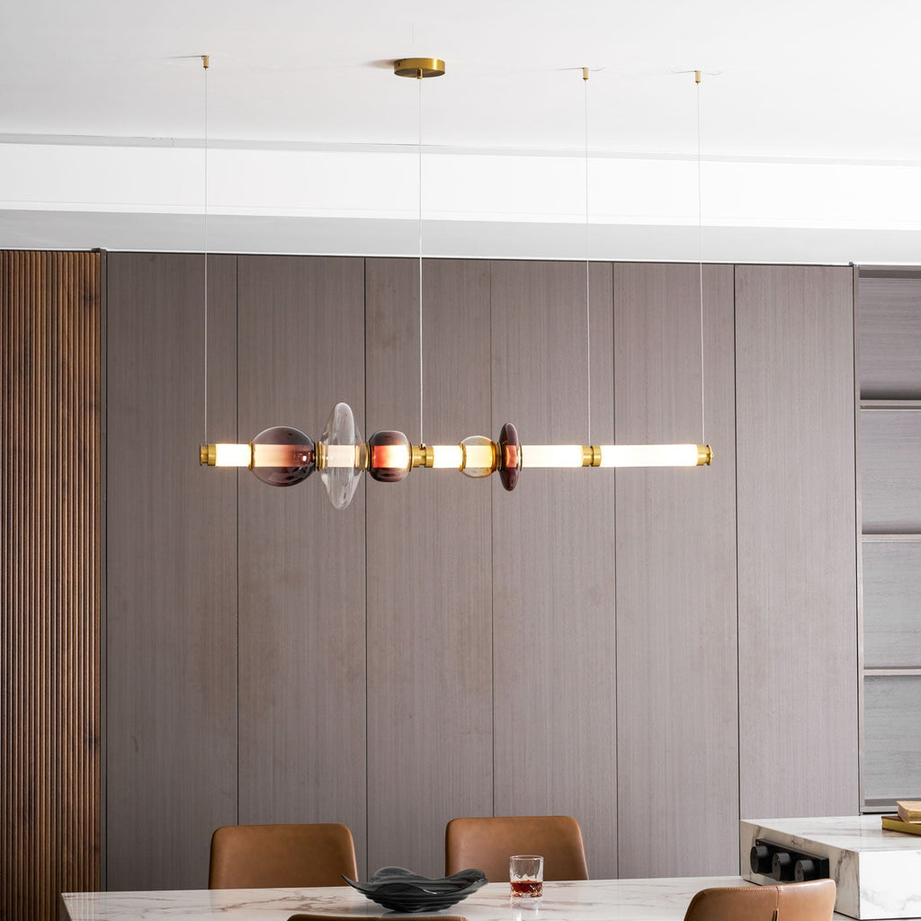 glass-bead-linear-pendant-light-anzaz--8