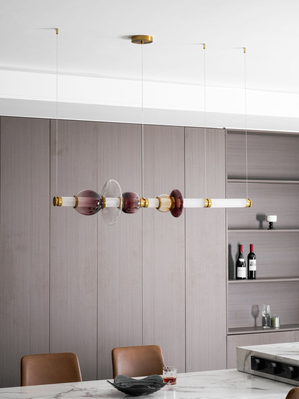 glass-bead-linear-pendant-light-anzaz--9