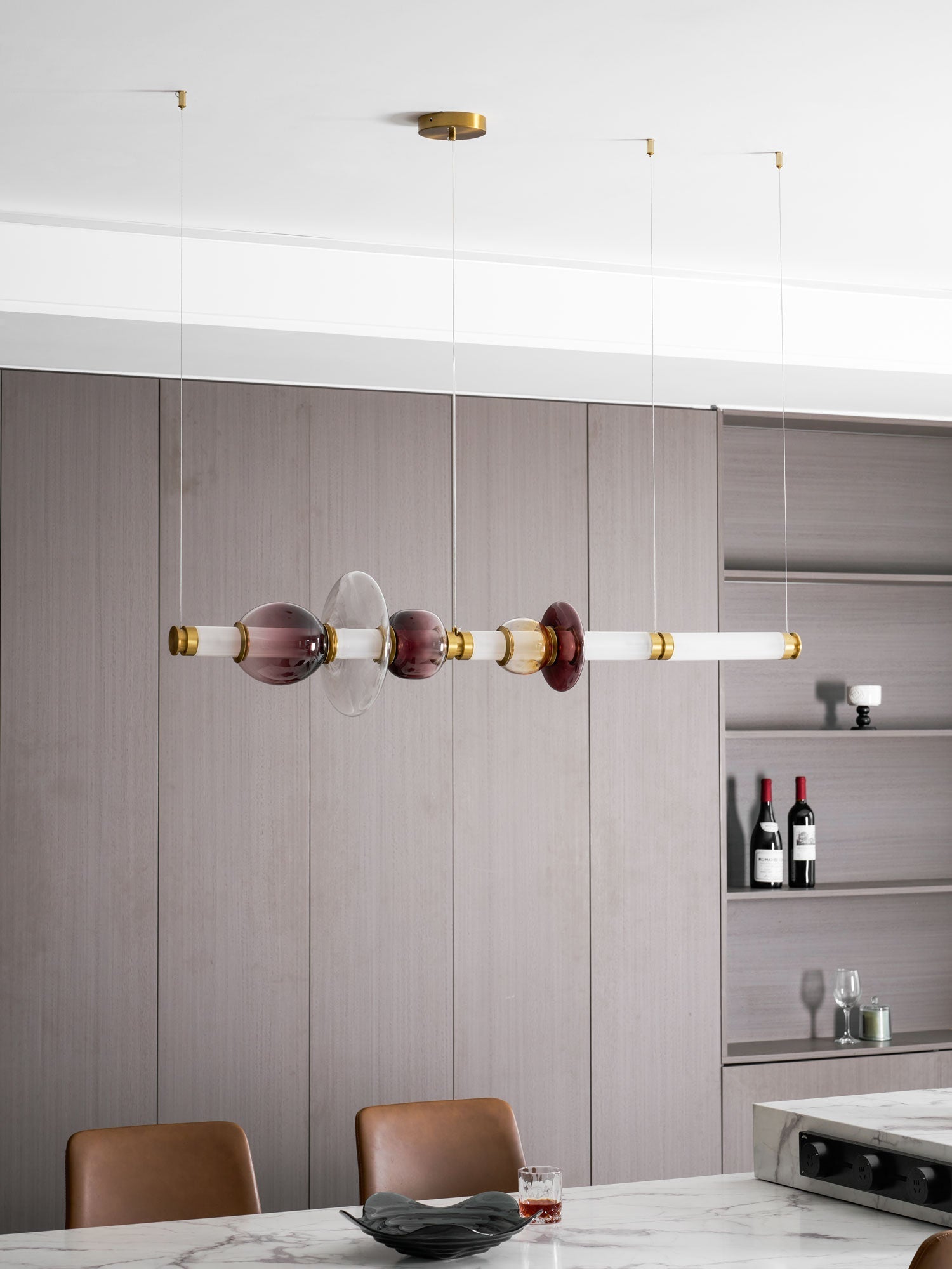 glass-bead-linear-pendant-light-anzaz--9
