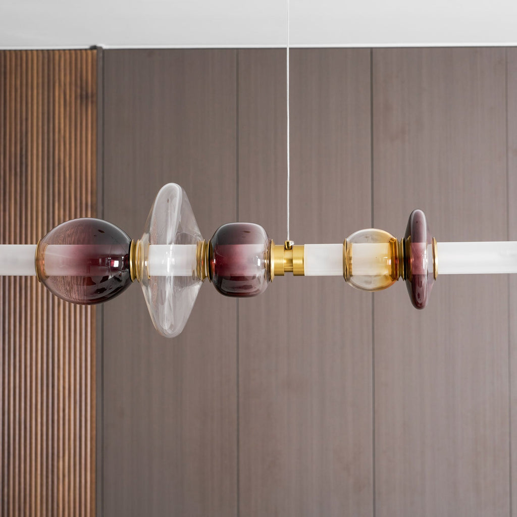 glass-bead-linear-pendant-light-anzaz--11