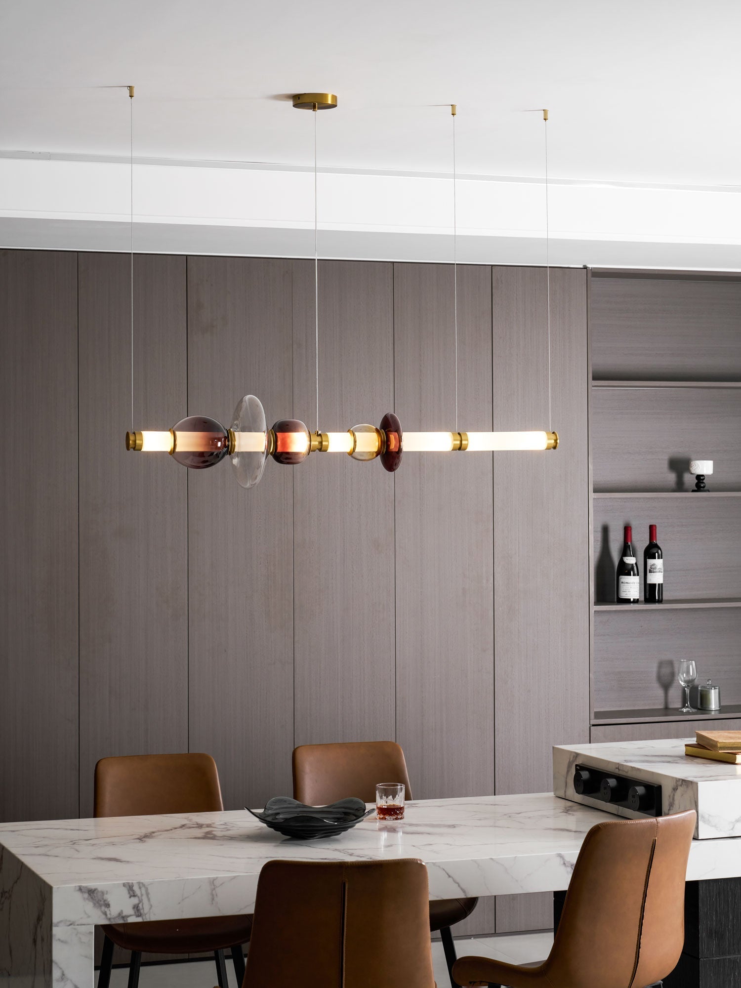 glass-bead-linear-pendant-light-anzaz--6