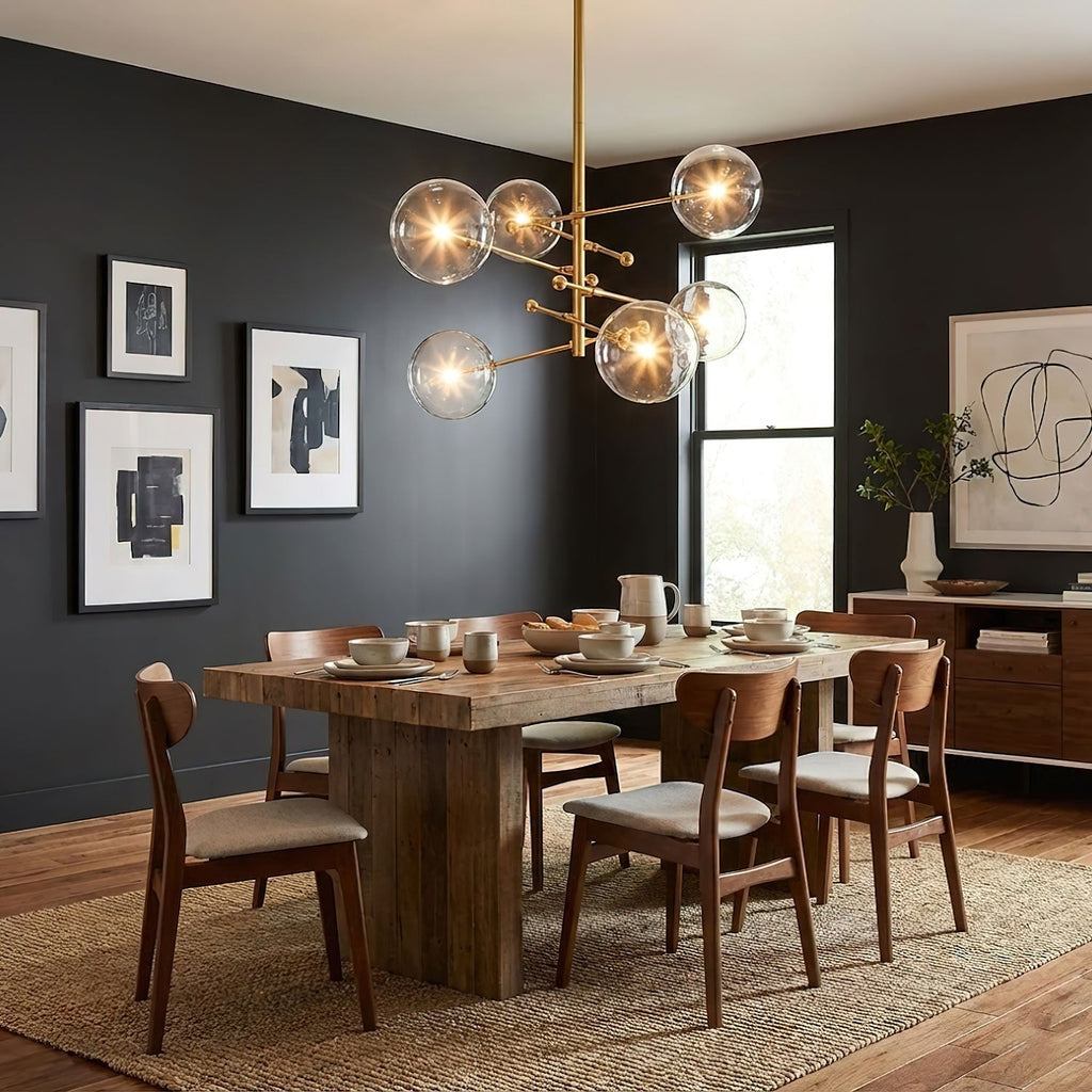 glass-globe-mobile-chandelier-anzaz-Gold-6