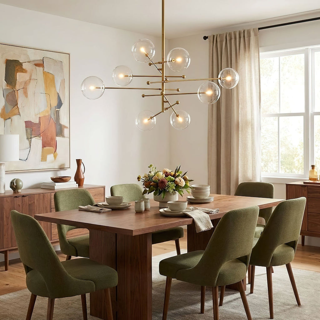 glass-globe-mobile-chandelier-anzaz-Gold-4