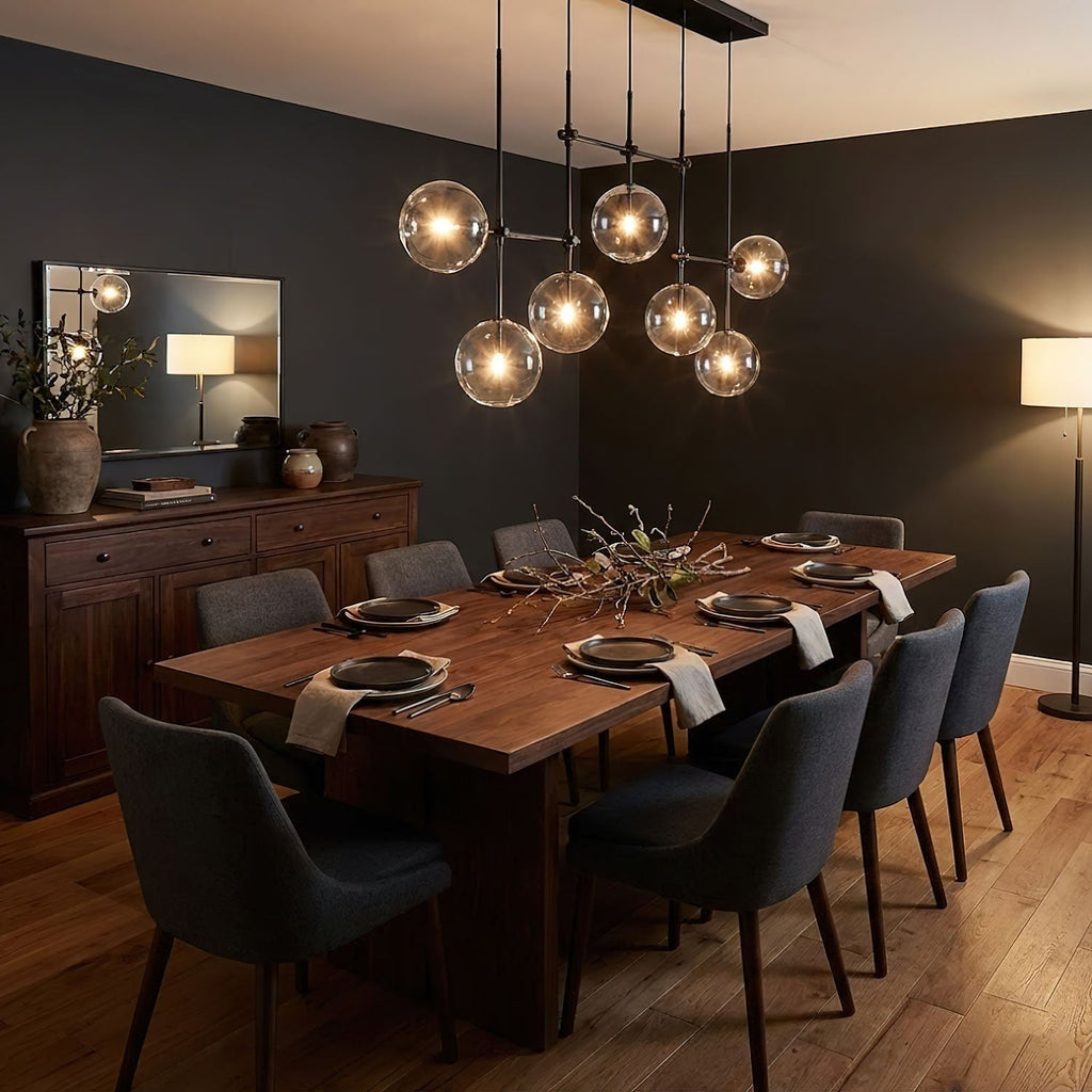 glass-globe-mobile-chandelier-anzaz-Black-7