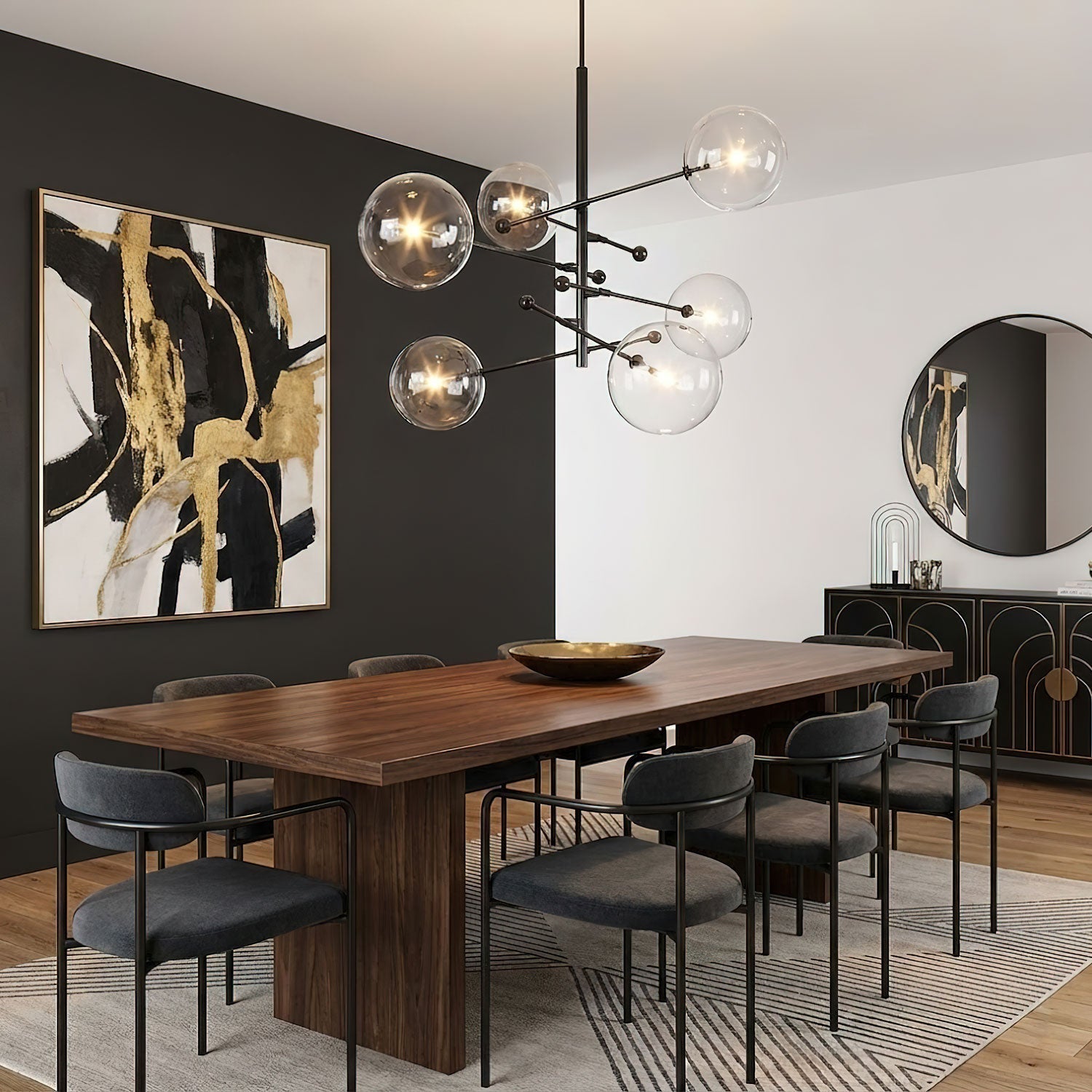glass-globe-mobile-chandelier-anzaz--11