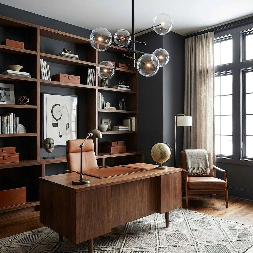 glass-globe-mobile-chandelier-anzaz--12