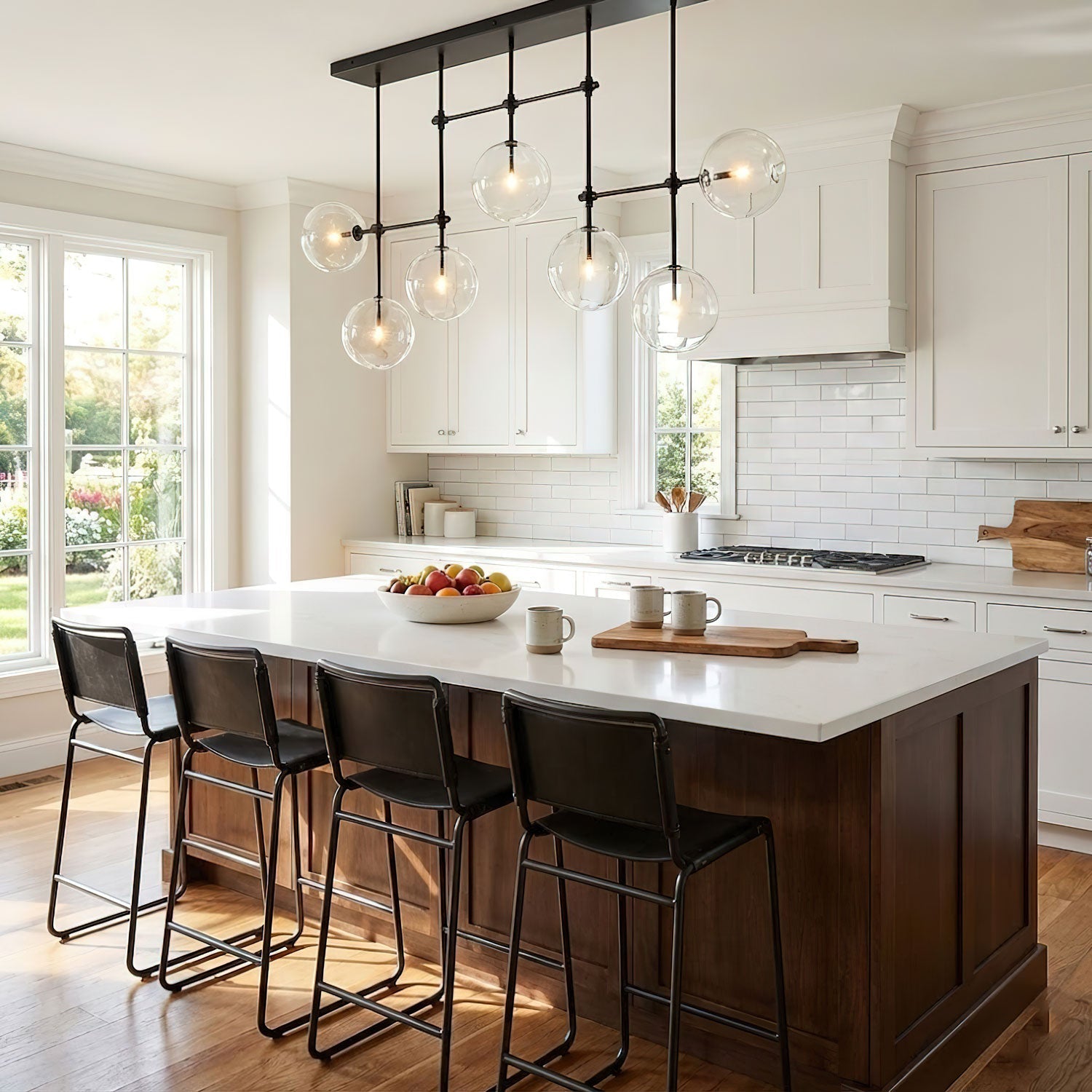 glass-globe-mobile-chandelier-anzaz--10