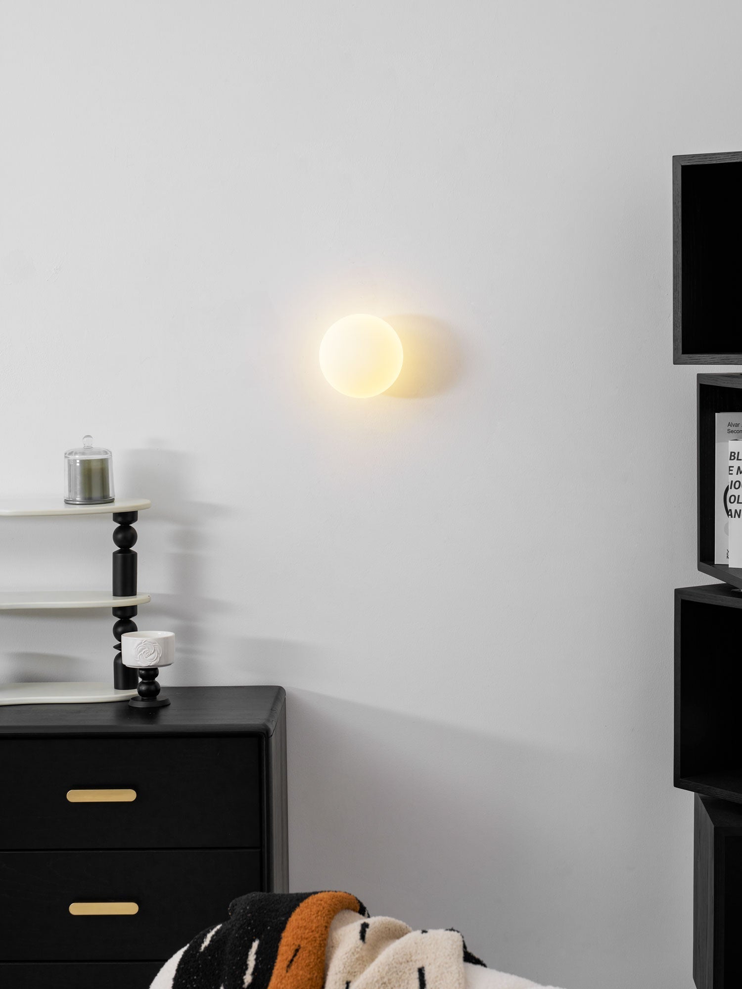 glass-mini-orb-wall-lamp-anzaz--23