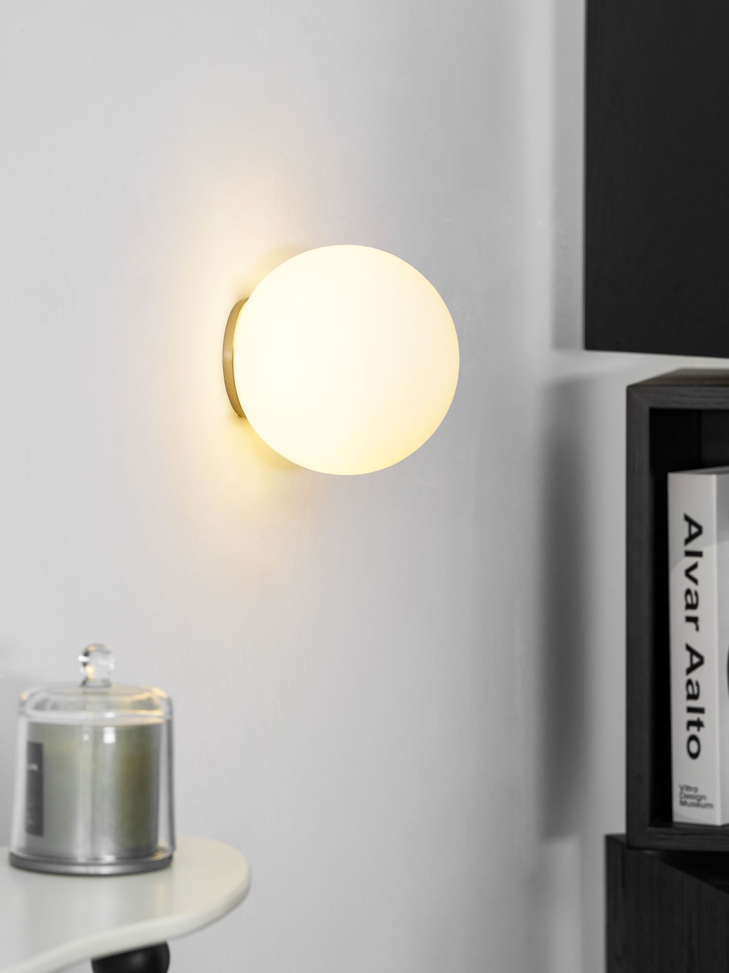 glass-mini-orb-wall-lamp-anzaz--22
