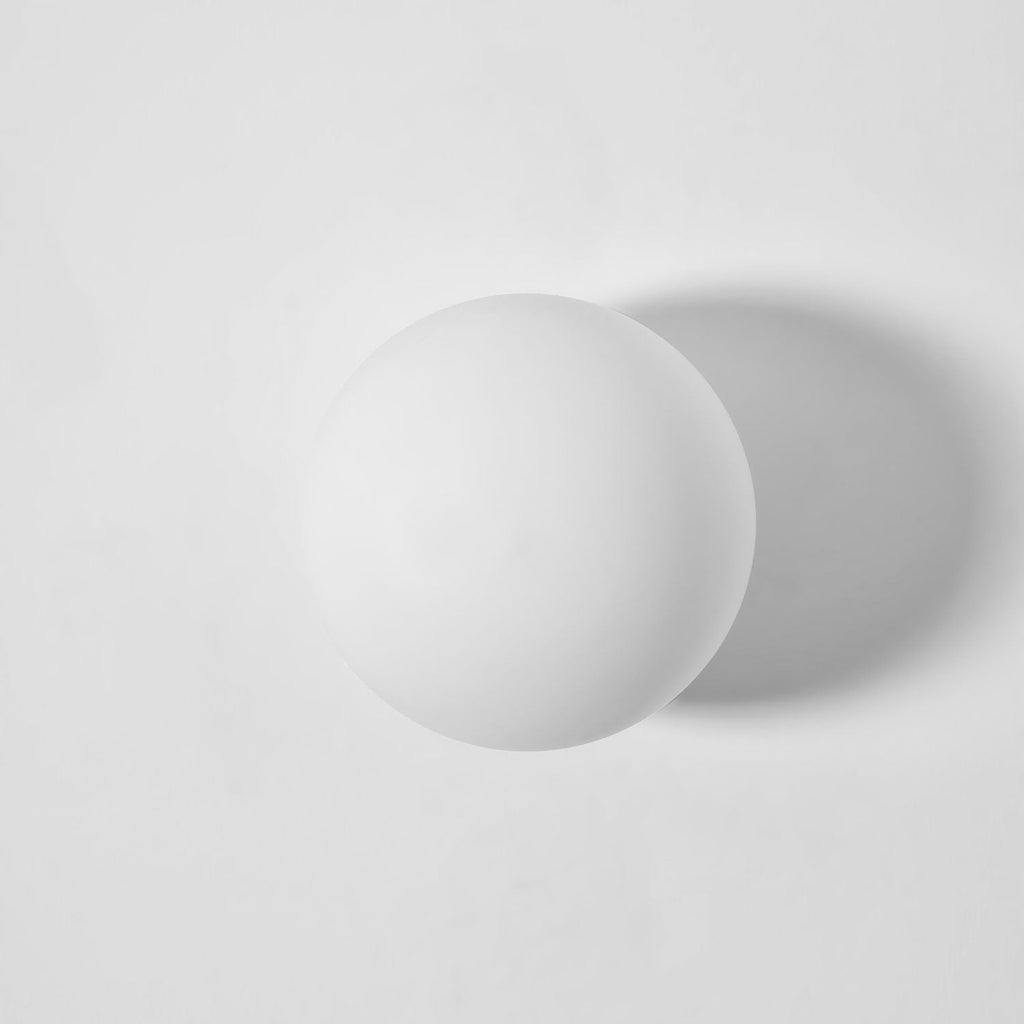 glass-mini-orb-wall-lamp-anzaz--35
