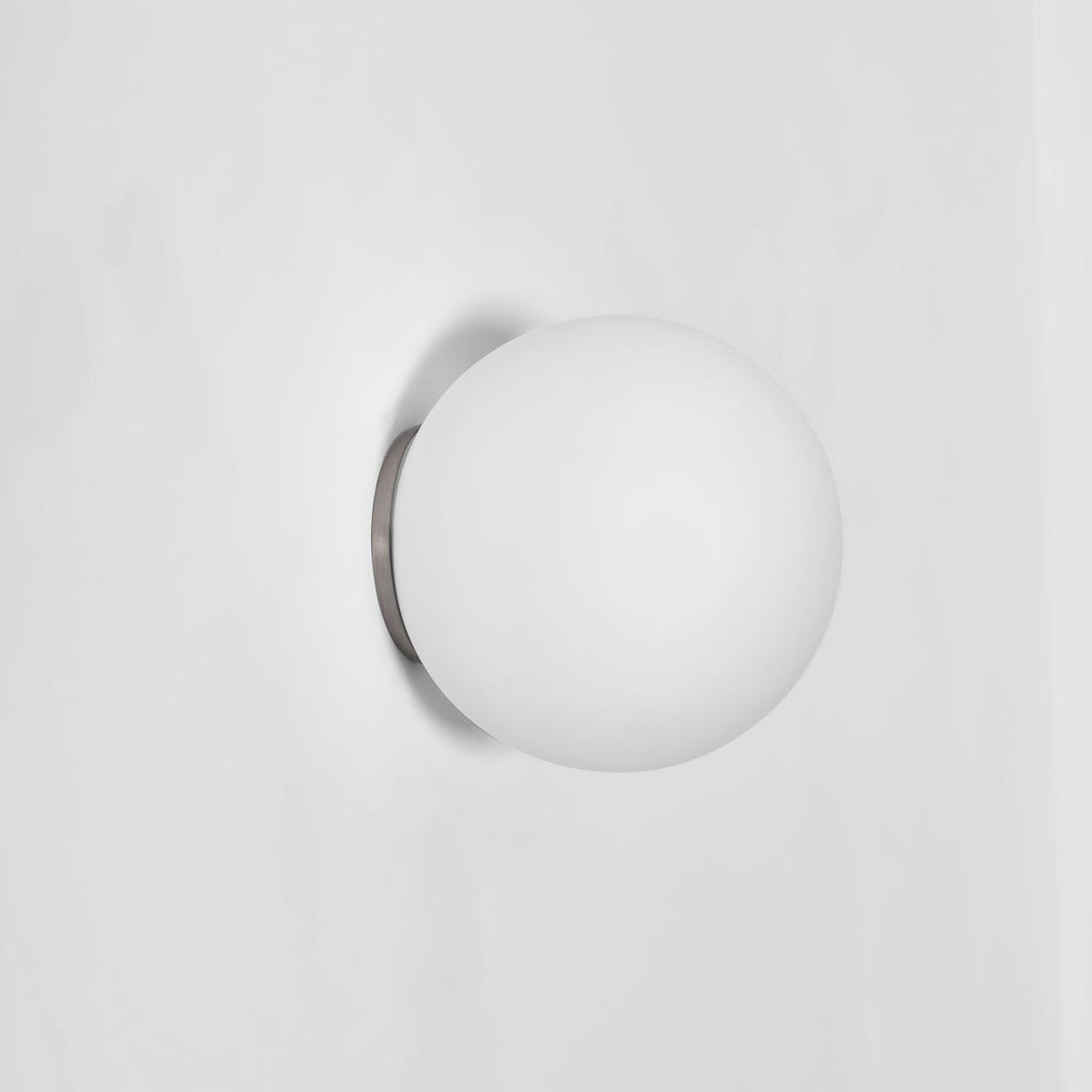 glass-mini-orb-wall-lamp-anzaz--36