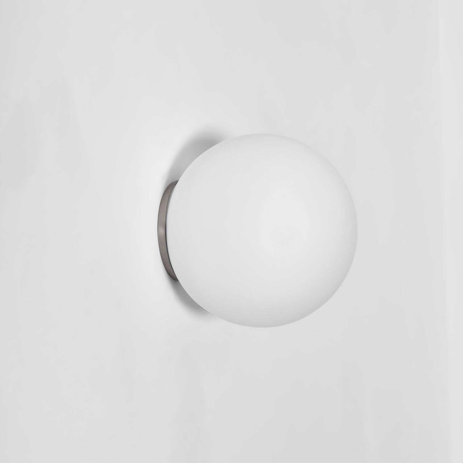 glass-mini-orb-wall-lamp-anzaz--36