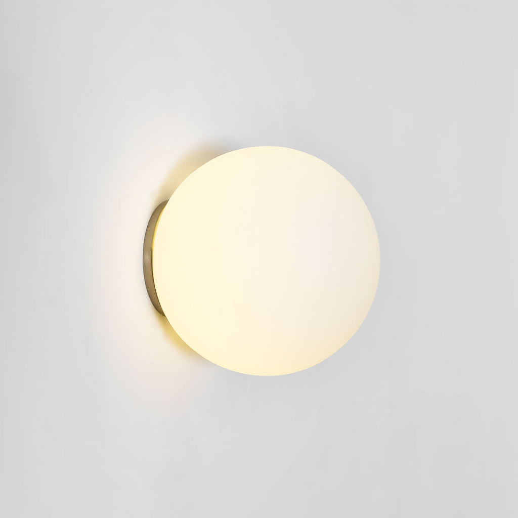 glass-mini-orb-wall-lamp-anzaz--33