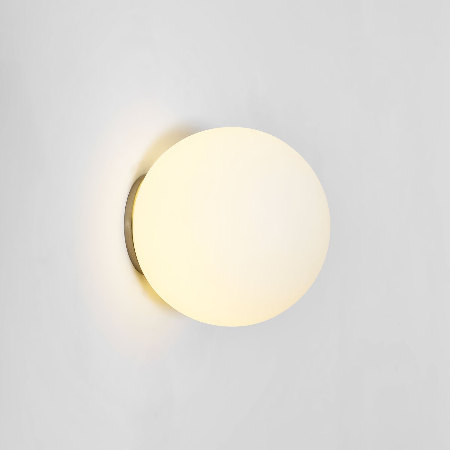 glass-mini-orb-wall-lamp-anzaz--33