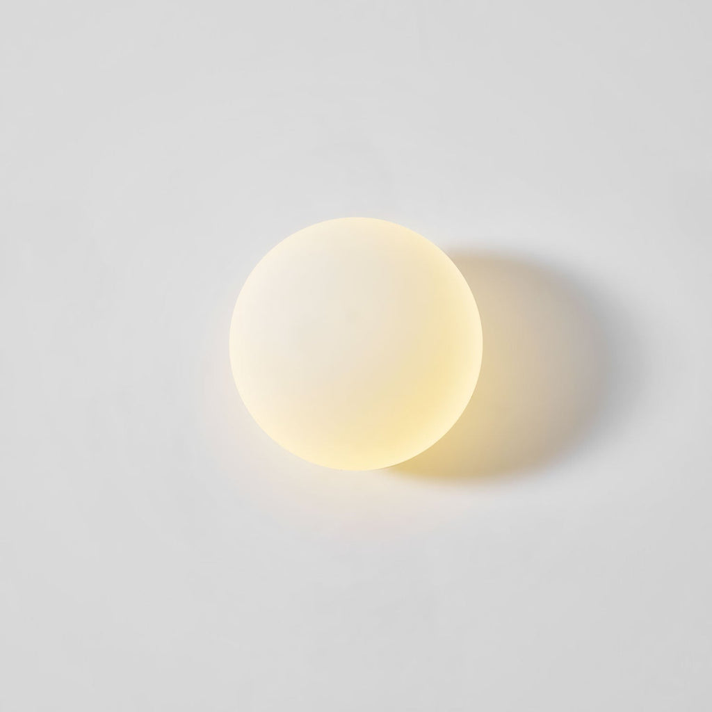 glass-mini-orb-wall-lamp-anzaz--32