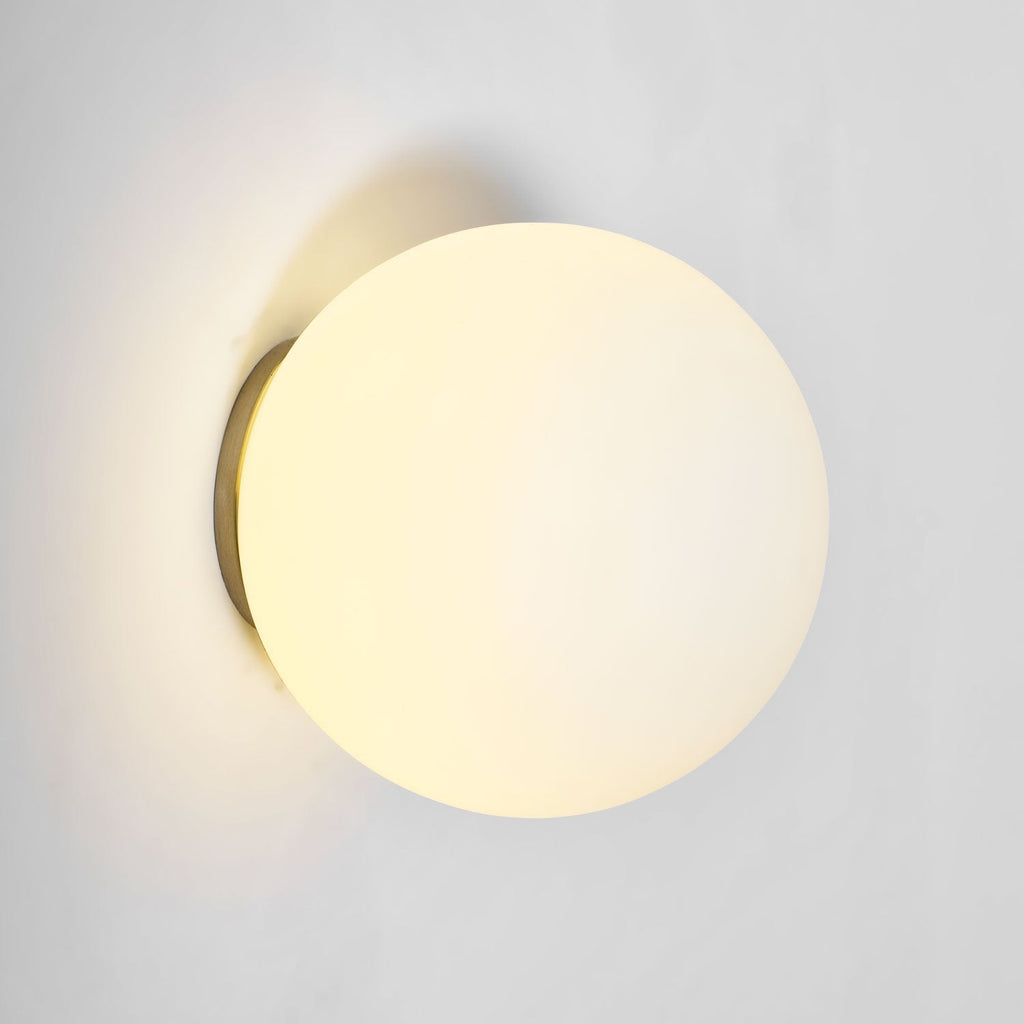 glass-mini-orb-wall-lamp-anzaz--34