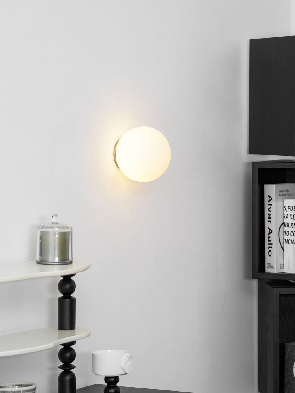 glass-mini-orb-wall-lamp-anzaz--24