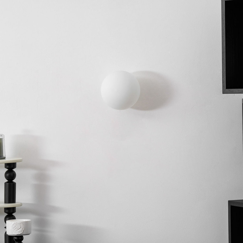 glass-mini-orb-wall-lamp-anzaz--26