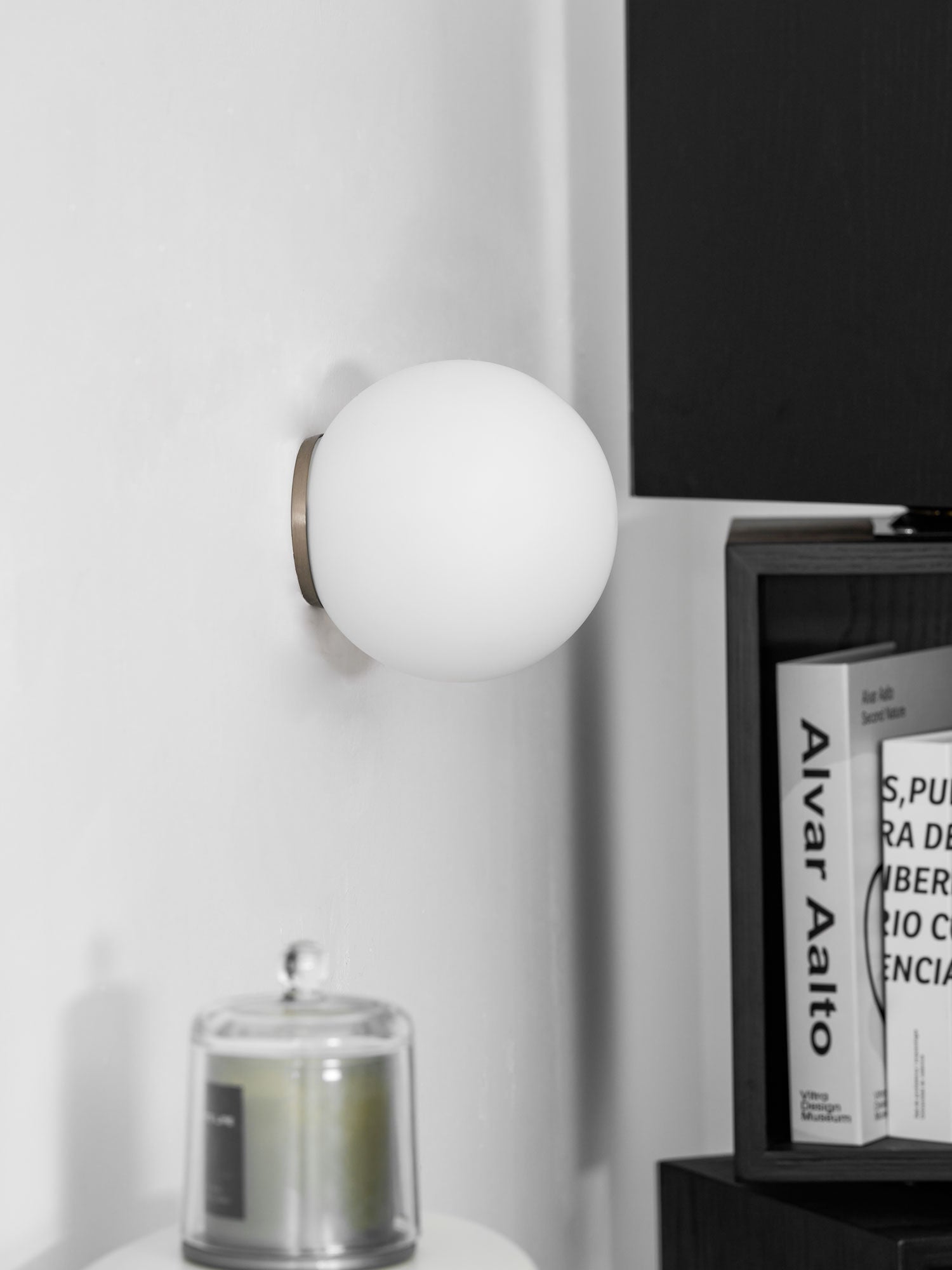 glass-mini-orb-wall-lamp-anzaz--27