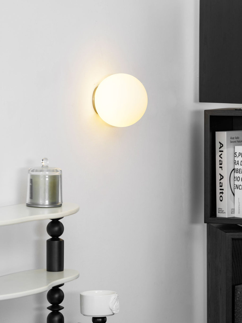 glass-mini-orb-wall-lamp-anzaz--28