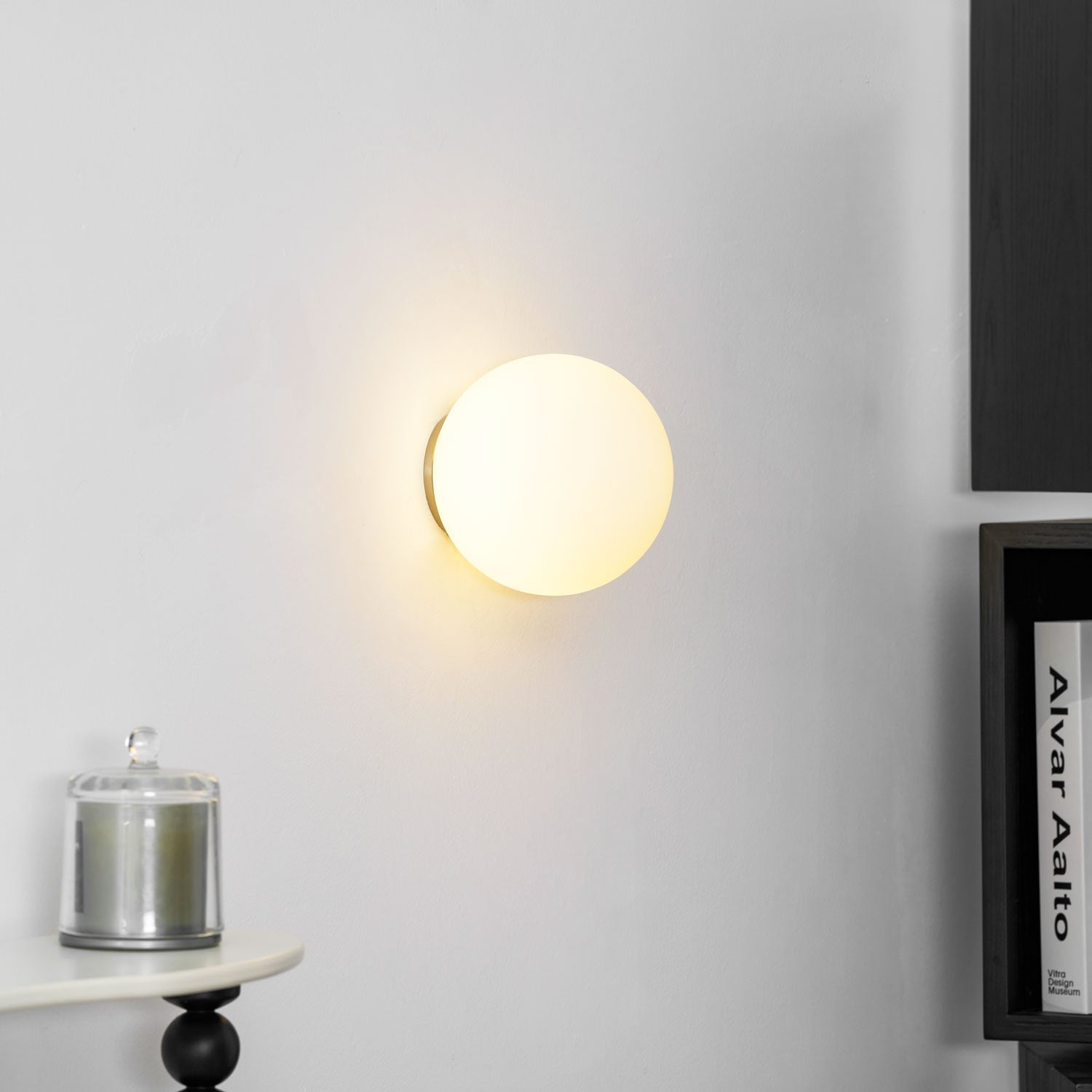 glass-mini-orb-wall-lamp-anzaz--29