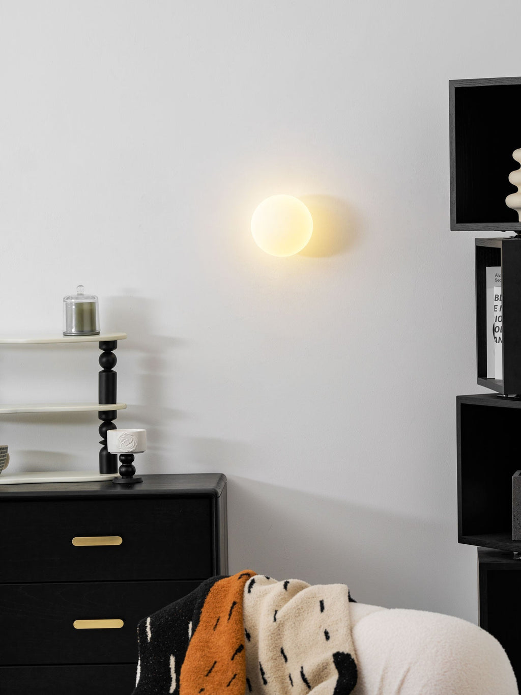 glass-mini-orb-wall-lamp-anzaz--30