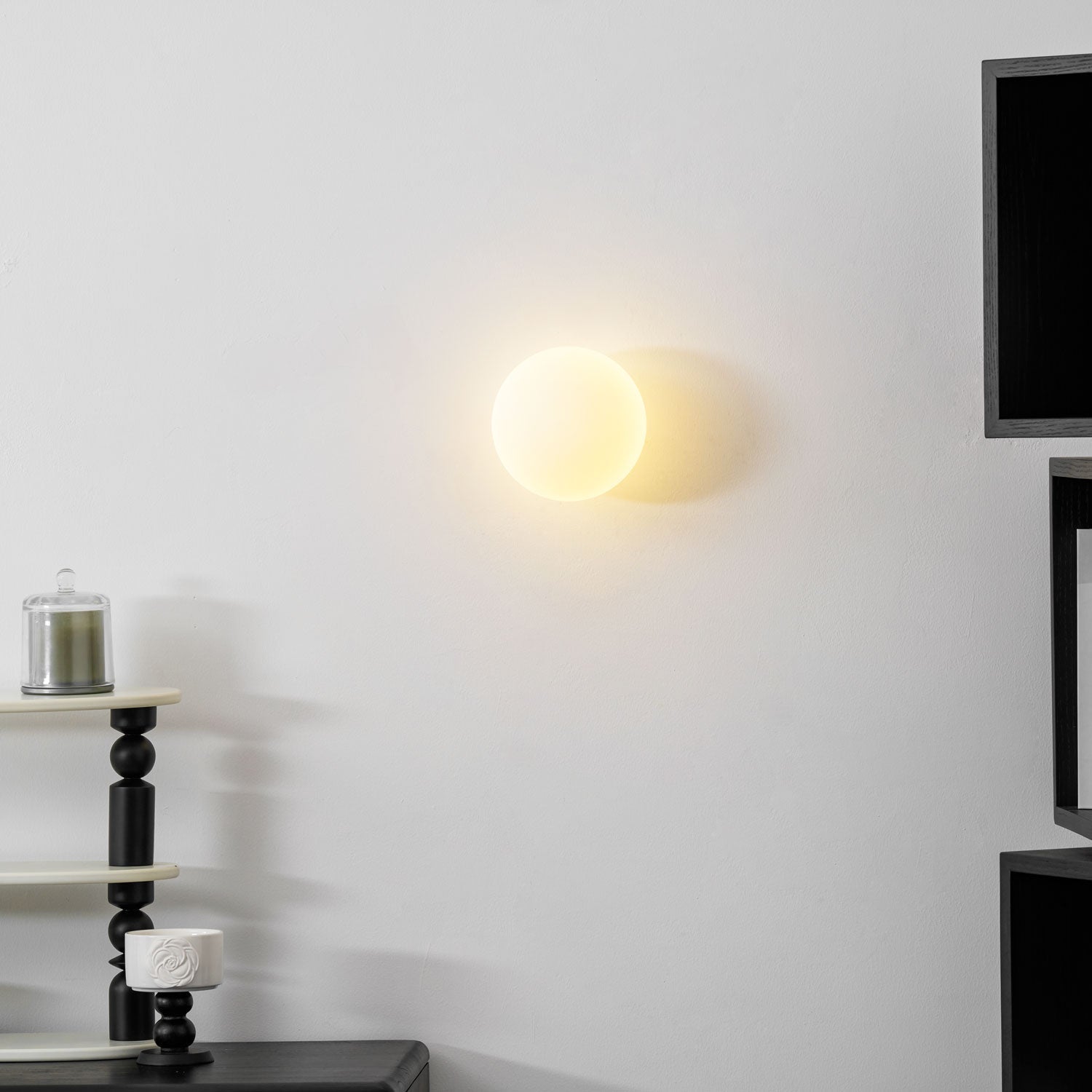 glass-mini-orb-wall-lamp-anzaz--31