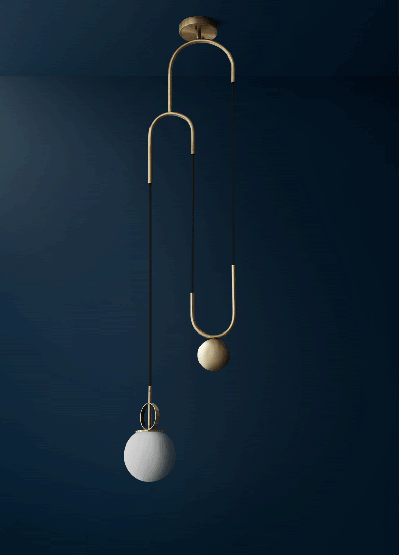 glass-ball-pendant-lamp-anzaz--23