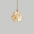 glass-petal-pendant-lights-anzaz--8