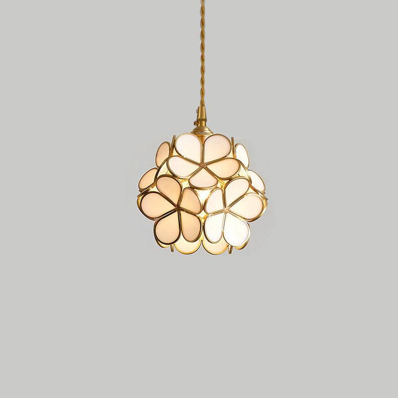 glass-petal-pendant-lights-anzaz--8