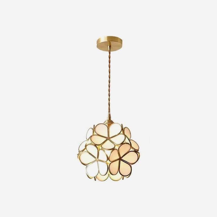 glass-petal-pendant-lights-anzaz--10