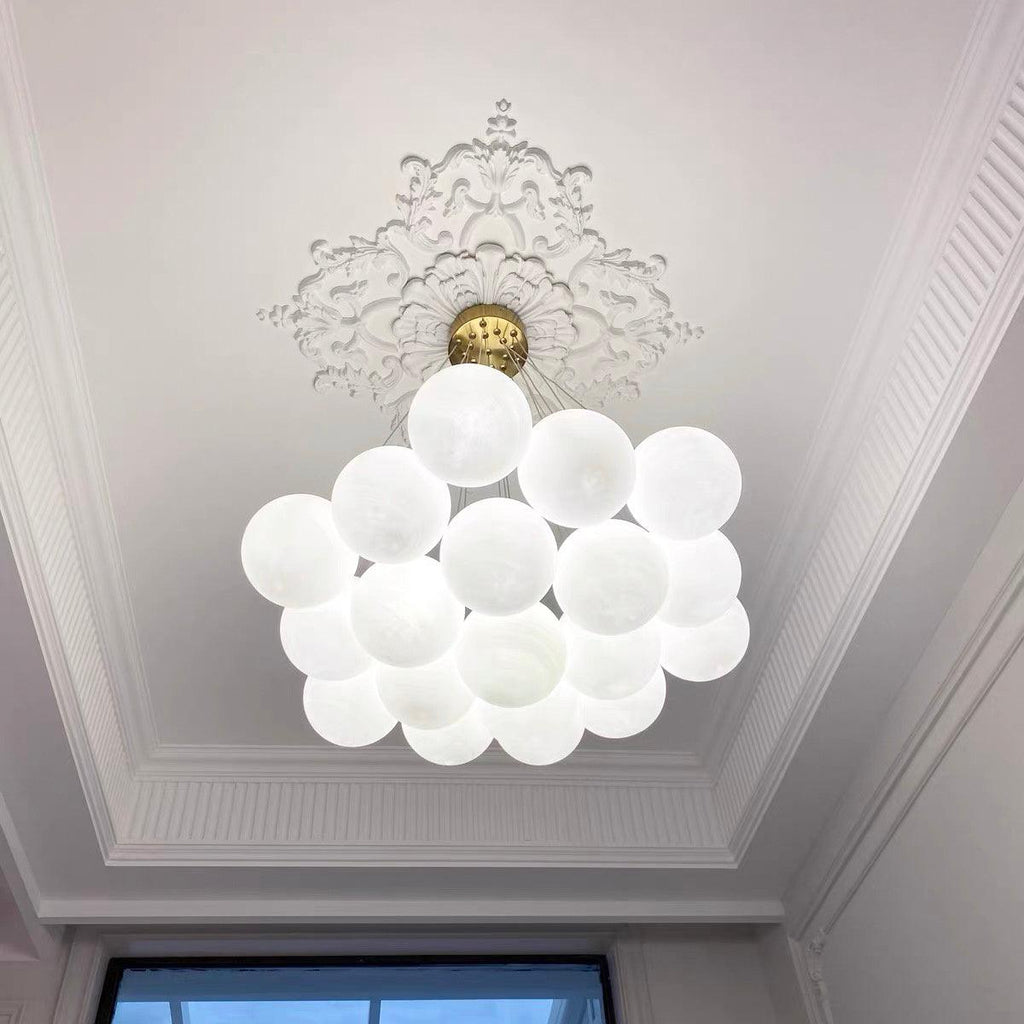 glass-cluster-chandelier-anzaz--11