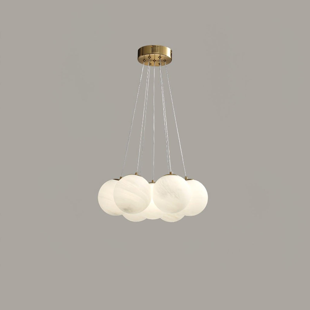 glass-cluster-chandelier-anzaz--12