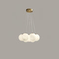 glass-cluster-chandelier-anzaz--12