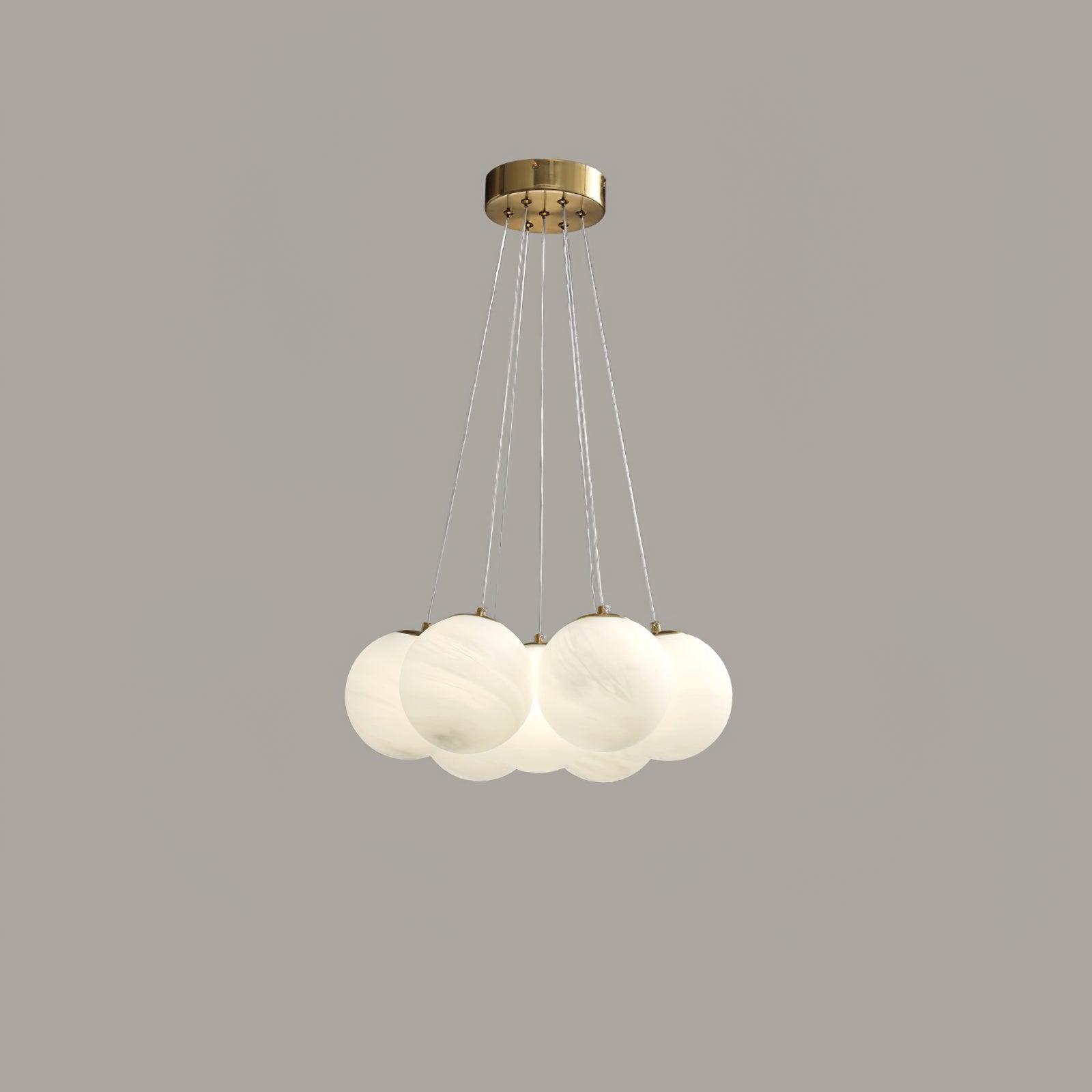 glass-cluster-chandelier-anzaz--12