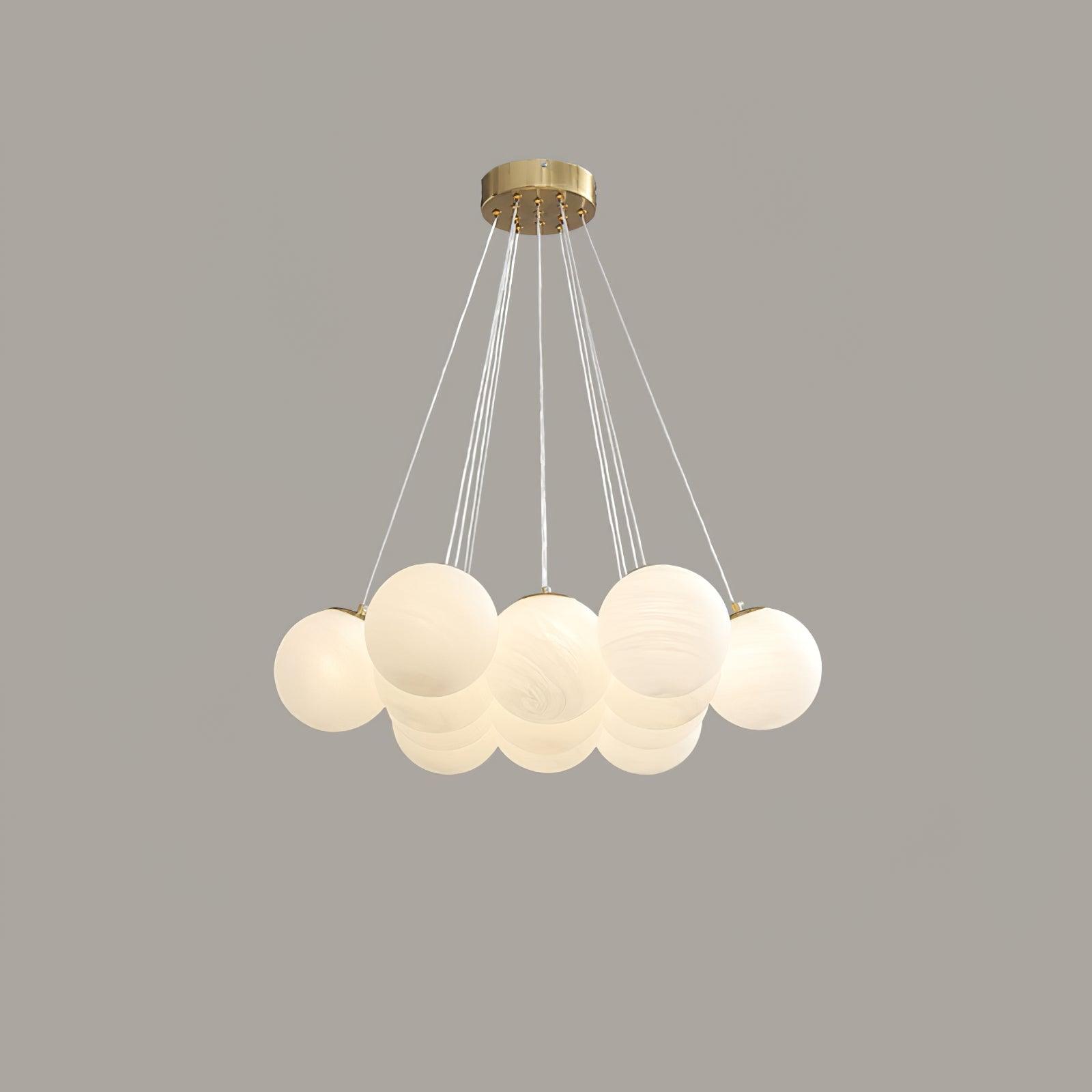 glass-cluster-chandelier-anzaz--13