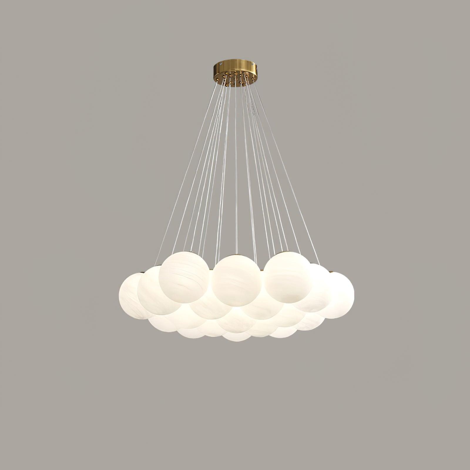 glass-cluster-chandelier-anzaz--14