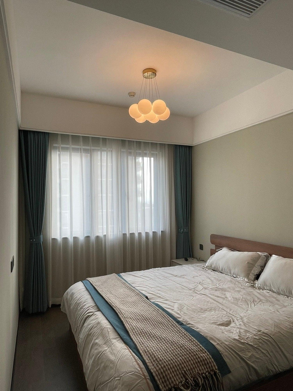 glass-cluster-chandelier-anzaz--15