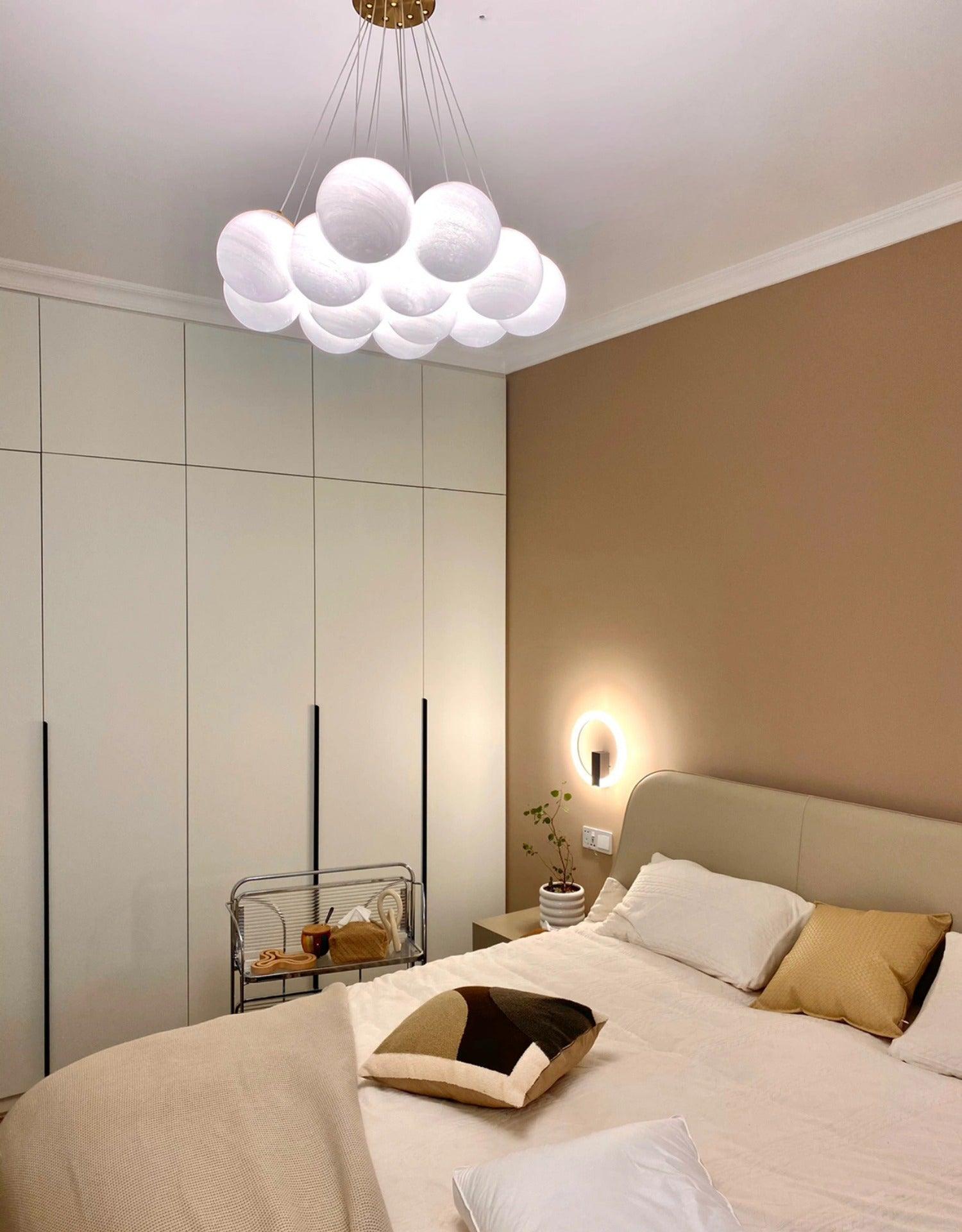 glass-cluster-chandelier-anzaz--16