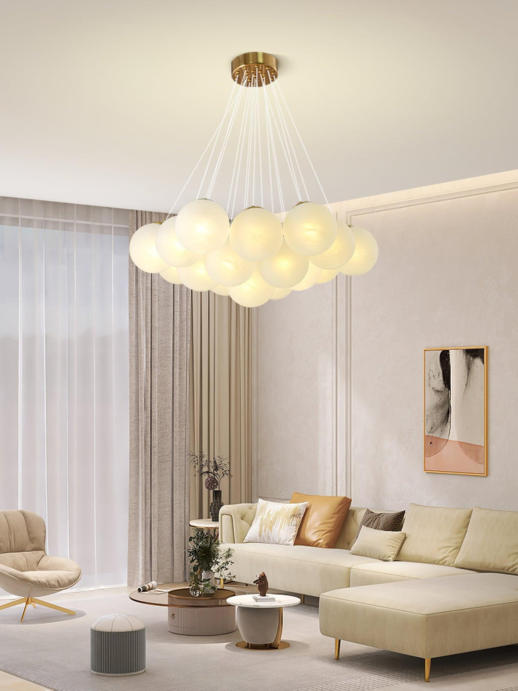 glass-cluster-chandelier-anzaz--17