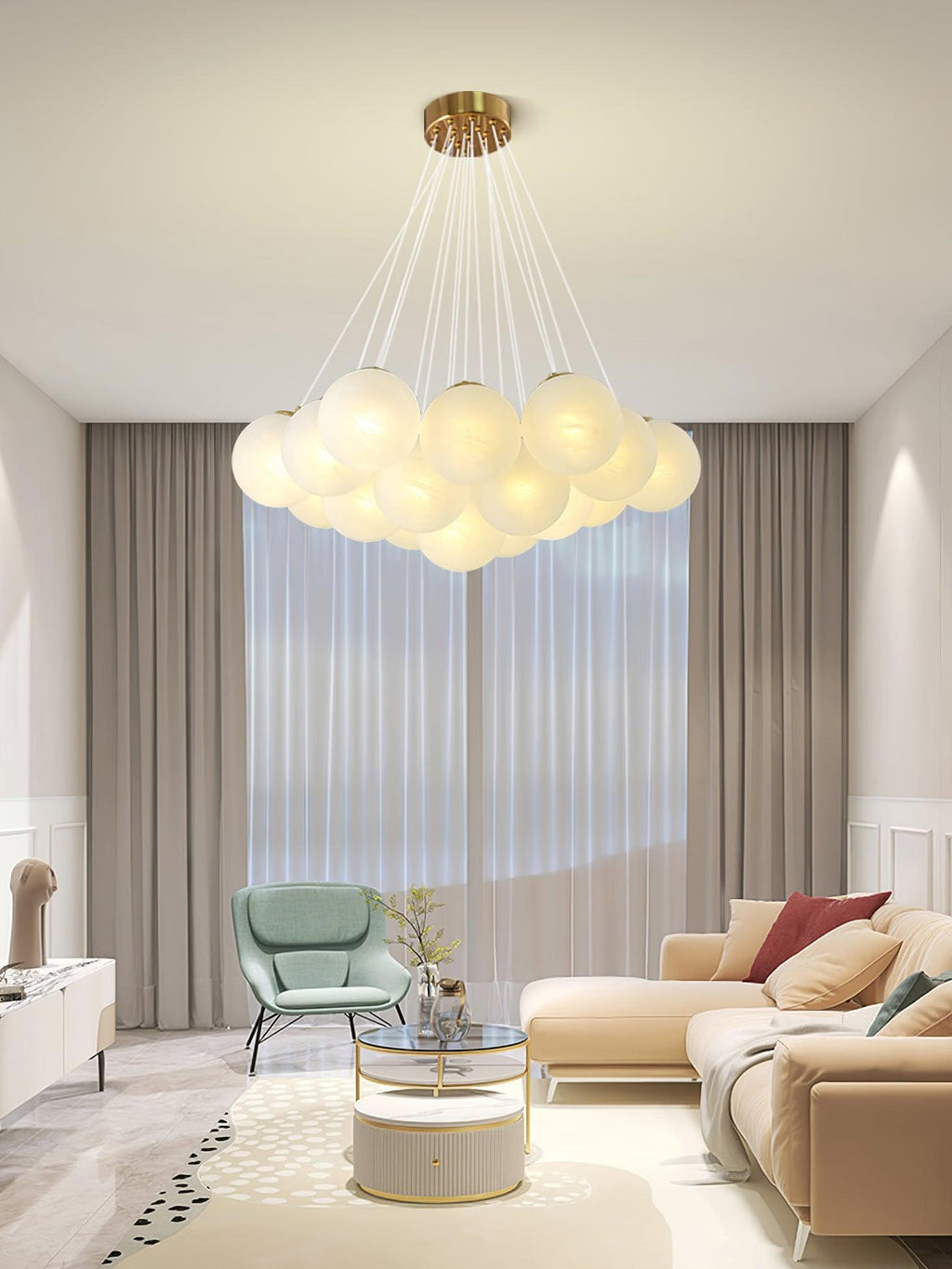 glass-cluster-chandelier-anzaz--19