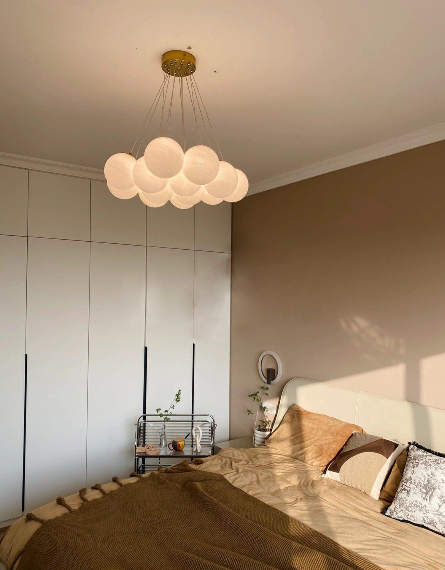 glass-cluster-chandelier-anzaz--20