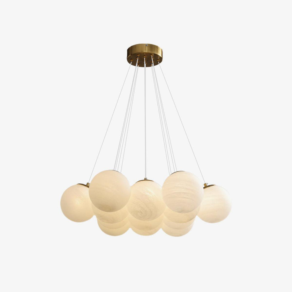 glass-cluster-chandelier-anzaz--46